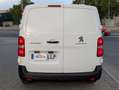 Peugeot Expert Fg. Standard 2.0BlueHDi S&S Premium EAT8 12 Blanco - thumbnail 10