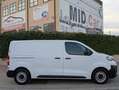 Peugeot Expert Fg. Standard 2.0BlueHDi S&S Premium EAT8 12 Blanco - thumbnail 2