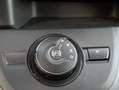 Peugeot Expert Fg. Standard 2.0BlueHDi S&S Premium EAT8 12 Blanco - thumbnail 18