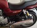 Honda CB 750 Rood - thumbnail 2