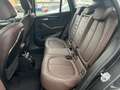 BMW X1 xDrive18d M Sport AHK HeadUp eSitze ACC Navi+ LED Grau - thumbnail 17