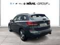 BMW X1 xDrive18d M Sport AHK HeadUp eSitze ACC Navi+ LED Grau - thumbnail 7