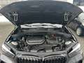 BMW X1 xDrive18d M Sport AHK HeadUp eSitze ACC Navi+ LED Grau - thumbnail 18