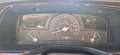 Lincoln Town Car stretch limousine limo Blanc - thumbnail 13