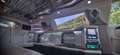 Lincoln Town Car stretch limousine limo Blanc - thumbnail 4