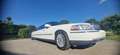 Lincoln Town Car stretch limousine limo Wit - thumbnail 16