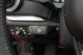 Audi A3 35 TFSI Cabrio S tronic sport CarPlay/Temp/Xe Grau - thumbnail 16