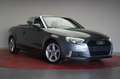 Audi A3 35 TFSI Cabrio S tronic sport CarPlay/Temp/Xe Grau - thumbnail 1