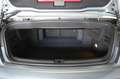 Audi A3 35 TFSI Cabrio S tronic sport CarPlay/Temp/Xe Grau - thumbnail 17