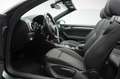 Audi A3 35 TFSI Cabrio S tronic sport CarPlay/Temp/Xe Grau - thumbnail 11