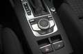 Audi A3 35 TFSI Cabrio S tronic sport CarPlay/Temp/Xe Grau - thumbnail 14