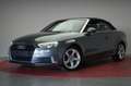 Audi A3 35 TFSI Cabrio S tronic sport CarPlay/Temp/Xe Grau - thumbnail 4
