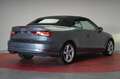 Audi A3 35 TFSI Cabrio S tronic sport CarPlay/Temp/Xe Grau - thumbnail 8