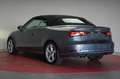 Audi A3 35 TFSI Cabrio S tronic sport CarPlay/Temp/Xe Grau - thumbnail 6