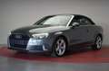 Audi A3 35 TFSI Cabrio S tronic sport CarPlay/Temp/Xe Grau - thumbnail 18