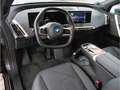 BMW 40 xDrive Sport AHK Panorama HarmanKardon LED Grijs - thumbnail 5