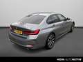 BMW 318 3-serie 318i | 18 inch | ECC | Hifi | Extra getint Grijs - thumbnail 2