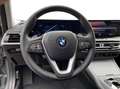 BMW 318 3-serie 318i | 18 inch | ECC | Hifi | Extra getint Grijs - thumbnail 6