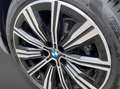BMW 318 3-serie 318i | 18 inch | ECC | Hifi | Extra getint Grijs - thumbnail 10