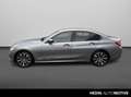 BMW 318 3-serie 318i | 18 inch | ECC | Hifi | Extra getint Grijs - thumbnail 4
