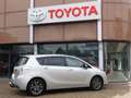 Toyota Verso 1.8 VVT-i Business TREKHAAK / NAVIGATIE siva - thumbnail 10