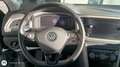 Volkswagen T-Roc T-Roc 2.0 tdi Style 115cv Grigio - thumbnail 11