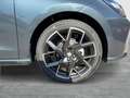 SEAT Ibiza FR Edition 1.0 TSI 95PS Grau - thumbnail 6