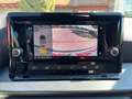 SEAT Ibiza FR Edition 1.0 TSI 95PS Grau - thumbnail 16