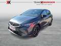 SEAT Ibiza FR Edition 1.0 TSI 95PS Grau - thumbnail 1