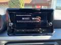SEAT Ibiza FR Edition 1.0 TSI 95PS Grau - thumbnail 17