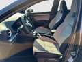 SEAT Ibiza FR Edition 1.0 TSI 95PS Grau - thumbnail 9