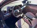 SEAT Ibiza FR Edition 1.0 TSI 95PS Grau - thumbnail 8