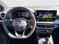 SEAT Ibiza FR Edition 1.0 TSI 95PS Grau - thumbnail 11