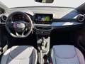 SEAT Ibiza FR Edition 1.0 TSI 95PS Grau - thumbnail 10