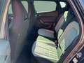 SEAT Ibiza FR Edition 1.0 TSI 95PS Grau - thumbnail 14