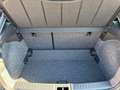 SEAT Ibiza FR Edition 1.0 TSI 95PS Grau - thumbnail 15