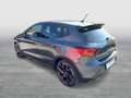 SEAT Ibiza FR Edition 1.0 TSI 95PS Grau - thumbnail 3