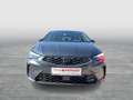 SEAT Ibiza FR Edition 1.0 TSI 95PS Grau - thumbnail 7
