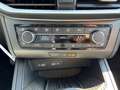 SEAT Ibiza FR Edition 1.0 TSI 95PS Grau - thumbnail 13