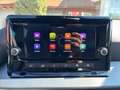 SEAT Ibiza FR Edition 1.0 TSI 95PS Grau - thumbnail 20