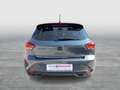 SEAT Ibiza FR Edition 1.0 TSI 95PS Grau - thumbnail 4