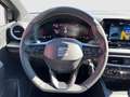 SEAT Ibiza FR Edition 1.0 TSI 95PS Grau - thumbnail 12