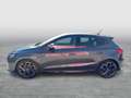 SEAT Ibiza FR Edition 1.0 TSI 95PS Grau - thumbnail 2