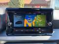 SEAT Ibiza FR Edition 1.0 TSI 95PS Grau - thumbnail 19