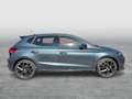 SEAT Ibiza FR Edition 1.0 TSI 95PS Grau - thumbnail 5