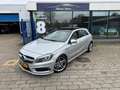 Mercedes-Benz A 45 AMG 4MATIC+ | PANO | AUT 7 | CLIMATE | CAMERA Grijs - thumbnail 2