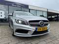 Mercedes-Benz A 45 AMG 4MATIC+ | PANO | AUT 7 | CLIMATE | CAMERA Grijs - thumbnail 5