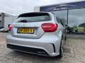 Mercedes-Benz A 45 AMG 4MATIC+ | PANO | AUT 7 | CLIMATE | CAMERA Grijs - thumbnail 12