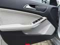 Mercedes-Benz A 45 AMG 4MATIC+ | PANO | AUT 7 | CLIMATE | CAMERA Grijs - thumbnail 19
