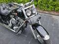 Harley-Davidson Low Rider Fxrs - thumbnail 7